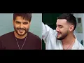 Zouhair Bahaoui × Nassif Zeytoun | Ya Msafer | - 2025