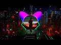 L'Algérino - Va Bene (TikTok Remix)
