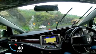 ميكس أغاني لا محدود للقيادة الطويلة   أغاني بدون توقف   ميكس للقيادة الطويلة   أغاني رحلات الطريق    دندنها