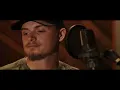 Band Reeves - Man on Monday (Official Music Video)