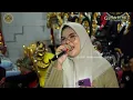 Download Lagu LANGKA RASA VOC. RAHMA || SINGA DANGDUT YANG BERGELORA \