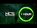Download Lagu Le Malls - FOR YOU [1 Hour] - NCS10 Release