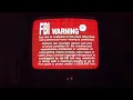 Download Lagu Opening to The Simpsons Treehouse of Horror 2003 DVD