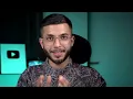 Vasudev Reviews Still The Same | King, ‪Abhijay Sharma‬ | Indian Reaction