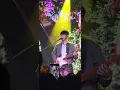 Pandora樂隊--花之生命 （bloom live 2025)