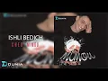 Cheb Mimou | ISHLI BEDICH ©