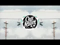 EMINARA x Good Neighbours - Ripple (Where Do You Want To Go)