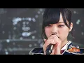2016FNS歌謡祭 第1夜　欅坂46「二人セゾン」欅坂46 動画