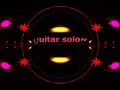 Download Lagu Netral - Walah (Lirik)