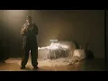 Loonie - PALAISIPAN feat. Arthur Nery