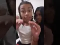 DD OSAMA GIRLFRIEND