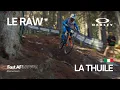 Download Lagu La Thuile DH World Cup 2025 - Le RAW des trainings 🇮🇹