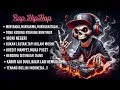 Download Lagu Best Rap HipHop | Penyemangat Kerja | Teman Kerja | Motivasi | Enak Didengar | GokiL