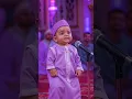 Download Lagu kya shan hai Islamic nasheed #viral #iclamic #gojol #viral