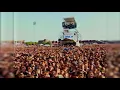 Download Lagu Michael Jackson - Smooth Criminal - Live Oslo 1992 - HD