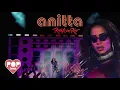 Download Lagu Anitta - Bola Rebola (Rock in Rio 2019 Studio Version)