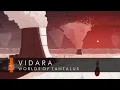 Download Lagu Vidara | Worlds of Tantalus | The Sojourn