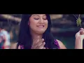 Download Lagu Roee Rahanchhu (Tasbir - 2) - Kamal Khatri ft. Bishow Sharma / Barsha Raut
