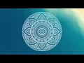 Download Lagu 639 Hz ❯ LOVE \u0026 COMPASSION SOUNDBATH ❯ Heart Chakra Healing Frequency Music ❯ Pure Miracle Tone