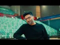 GURU RANDHAWA - "AZUL"  (Official Video)
