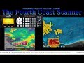 St Lawrence and Franklin Counties - Fourth Coast Scanner