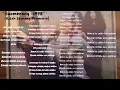 Download Lagu Boomerang - Kisah Seorang Pramuria (Lyrics)