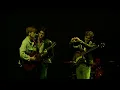 Download Lagu NEW HOPE CLUB LIVE IN SEOUL (2023.04.23)
