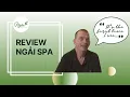 REVIEWS NGAI SPA - Signature Relaxing and Healing Massage Therapy