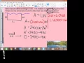 4 6 notes optimization