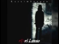 Download Lagu Ari Lasso - Jika Aku Bukanlah Aku + Mukadimah