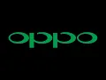 Landscapes/Vision/Scenery/Scenic/Fair Views - Oppo ColorOS 3 Ringtone