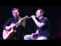 Download Lagu David Archuleta - Forevermore - Portland, OR