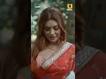 Download Lagu Ansh | Ullu Originals | To Watch The Full Episode, Subscribe To Ullu App