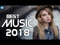 Download Best Pop Music - Top Pop Hits Playlist Updated Weekly 2018 - The Best Songs Of Spotify 2018 mp4 3gp mp3 videos - waplic