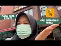 Download Lagu Pengalaman Mencari Tempat Tinggal di Korea Selatan menggunakan Budongsan (Real Estate) dan Jikbang