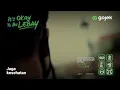 Download Lagu Its Okay To Be Lebay goJ3K