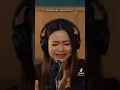 Download Lagu RARA FT RIZKY FEBIAN ENAK DIDENGERIN