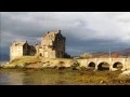 Lagu Eilean Donan Castle