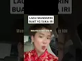 Download Lagu YANG NONTON HARUS SUBSCRIBE 🤟
