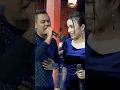 Dalam sepiku kau lah candaku versi Cak Fendik feat Tasya