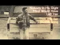 Scotty McCreery - Damn Strait