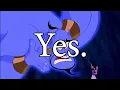 Download Lagu Is Disney's Aladdin Racist?