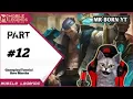 Download Lagu Arachu FULL ALBUM 1,3GB ||GAMEPLAY MONTAGE FREDRIN||