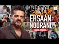 Lagu Best of Ehsaan Noorani | Iktara | Pretty Woman | Mitwa | O Rangrez | Kal Ho Naa Ho | Bollywood Songs