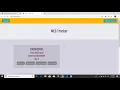JS Rails Project Overview