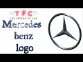 CATIA V5 Mercedes-Benz Logo Modeling Tutorial Recreating the Iconic Emblem in 3D