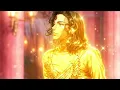 Micheal Jackson - Remember the Time  ( ANIME AI )