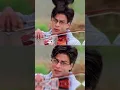 Download Lagu #srk #shahrukhkhan #oldisgold #mohabbatein