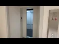How to get to the Grand Theater a tour