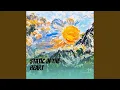 Download Lagu Static in the Heart